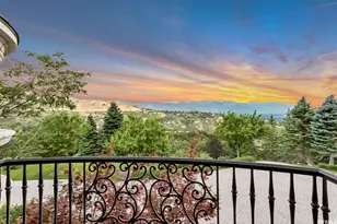 1201 N Oak Forest Rd, Salt Lake City, UT 84103 - Photo 67