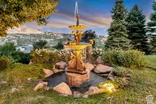 1201 N Oak Forest Rd, Salt Lake City, UT 84103 - Photo 5