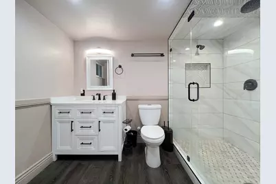 3138 S Jean St, Magna, UT 84044 - Photo 17