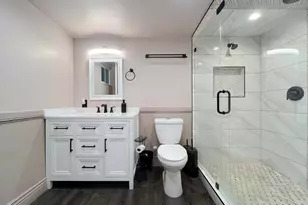 3138 S Jean St, Magna, UT 84044 - Photo 17