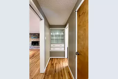 3138 S Jean St, Magna, UT 84044 - Photo 13