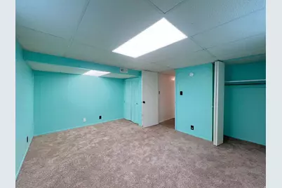 3138 S Jean St, Magna, UT 84044 - Photo 25