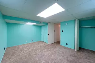 3138 S Jean St, Magna, UT 84044 - Photo 25