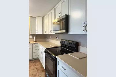 3138 S Jean St, Magna, UT 84044 - Photo 7