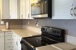 3138 S Jean St, Magna, UT 84044 - Photo 7