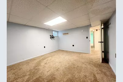 3138 S Jean St, Magna, UT 84044 - Photo 23