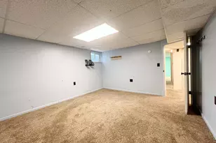 3138 S Jean St, Magna, UT 84044 - Photo 23