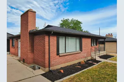 3138 S Jean St, Magna, UT 84044 - Photo 3