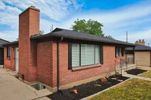 3138 S Jean St, Magna, UT 84044 - Photo 3