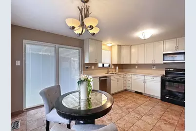 3138 S Jean St, Magna, UT 84044 - Photo 9