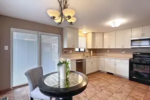 3138 S Jean St, Magna, UT 84044 - Photo 9