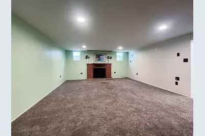 3138 S Jean St, Magna, UT 84044 - Photo 21