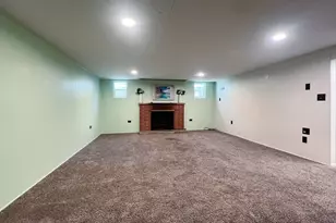 3138 S Jean St, Magna, UT 84044 - Photo 21