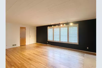 3138 S Jean St, Magna, UT 84044 - Photo 5