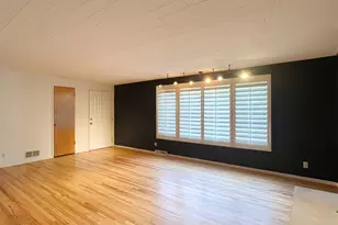3138 S Jean St, Magna, UT 84044 - Photo 5