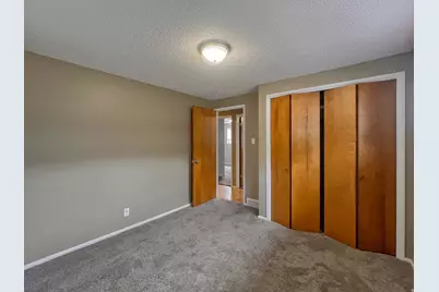 3138 S Jean St, Magna, UT 84044 - Photo 15
