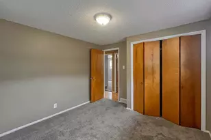3138 S Jean St, Magna, UT 84044 - Photo 15