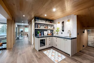 2586 Aspen Springs Dr., Park City, UT 84060 - Photo 31