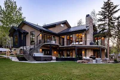 2586 Aspen Springs Dr., Park City, UT 84060 - Photo 55