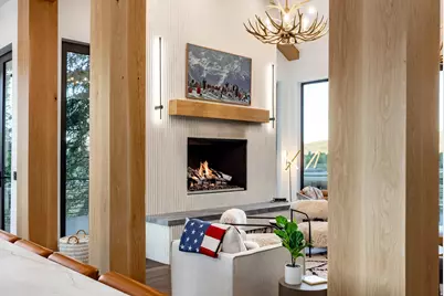 2586 Aspen Springs Dr., Park City, UT 84060 - Photo 13