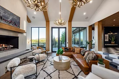 2586 Aspen Springs Dr., Park City, UT 84060 - Photo 5