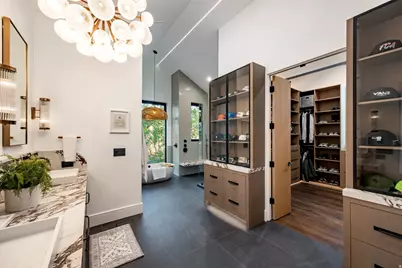 2586 Aspen Springs Dr., Park City, UT 84060 - Photo 23