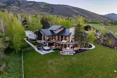 2586 Aspen Springs Dr., Park City, UT 84060 - Photo 67