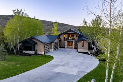 2586 Aspen Springs Dr., Park City, UT 84060 - Photo 61
