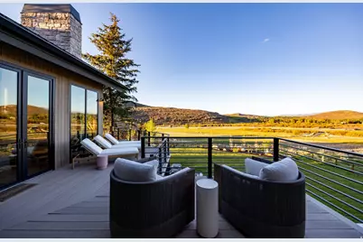 2586 Aspen Springs Dr., Park City, UT 84060 - Photo 25