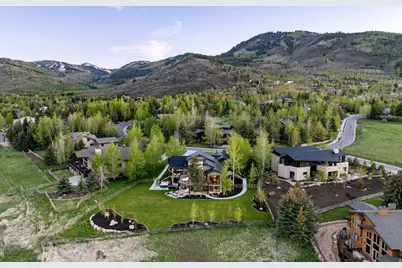 2586 Aspen Springs Dr., Park City, UT 84060 - Photo 65