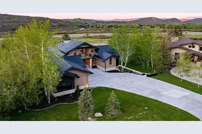 2586 Aspen Springs Dr., Park City, UT 84060 - Photo 63