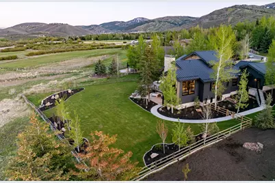 2586 Aspen Springs Dr., Park City, UT 84060 - Photo 69