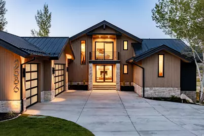 2586 Aspen Springs Dr., Park City, UT 84060 - Photo 59