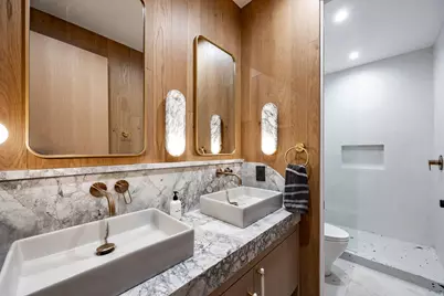 2586 Aspen Springs Dr., Park City, UT 84060 - Photo 41