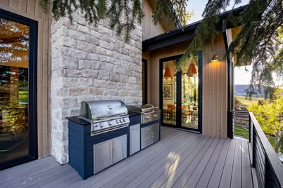 2586 Aspen Springs Dr., Park City, UT 84060 - Photo 45