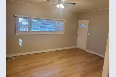 2227 Quincy Ave, Ogden, UT 84401 - Photo 5