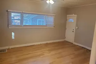 2227 Quincy Ave, Ogden, UT 84401 - Photo 5