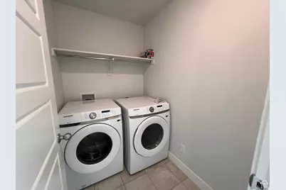 2047 N 3830 W, Lehi, UT 84048 - Photo 21