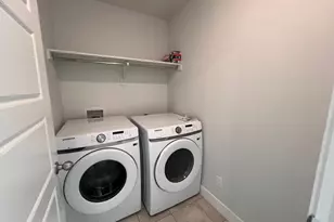 2047 N 3830 W, Lehi, UT 84048 - Photo 21