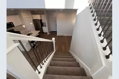 2047 N 3830 W, Lehi, UT 84048 - Photo 9