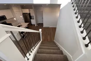 2047 N 3830 W, Lehi, UT 84048 - Photo 9