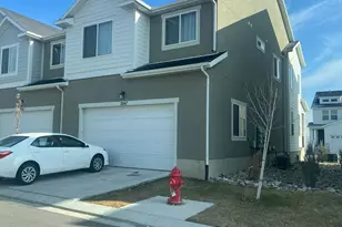 2047 N 3830 W, Lehi, UT 84048 - Photo 27