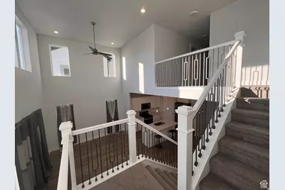 2047 N 3830 W, Lehi, UT 84048 - Photo 11