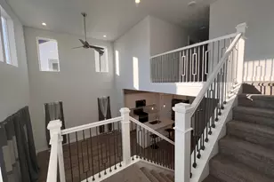 2047 N 3830 W, Lehi, UT 84048 - Photo 11