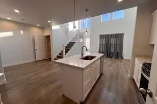 2047 N 3830 W, Lehi, UT 84048 - Photo 3