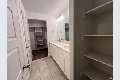 2047 N 3830 W, Lehi, UT 84048 - Photo 19