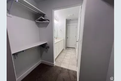2047 N 3830 W, Lehi, UT 84048 - Photo 15