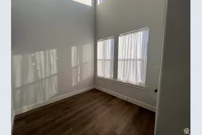 2047 N 3830 W, Lehi, UT 84048 - Photo 7