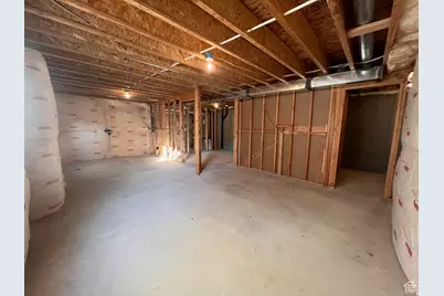 2047 N 3830 W, Lehi, UT 84048 - Photo 23