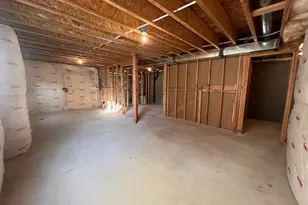 2047 N 3830 W, Lehi, UT 84048 - Photo 23